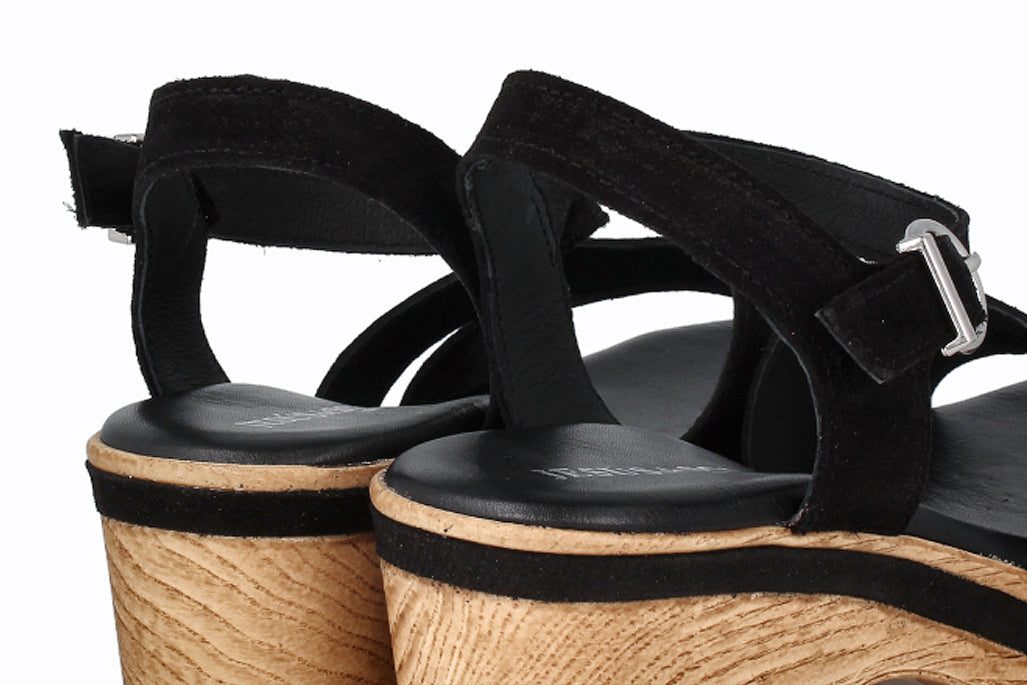B6EL064 NEGRO