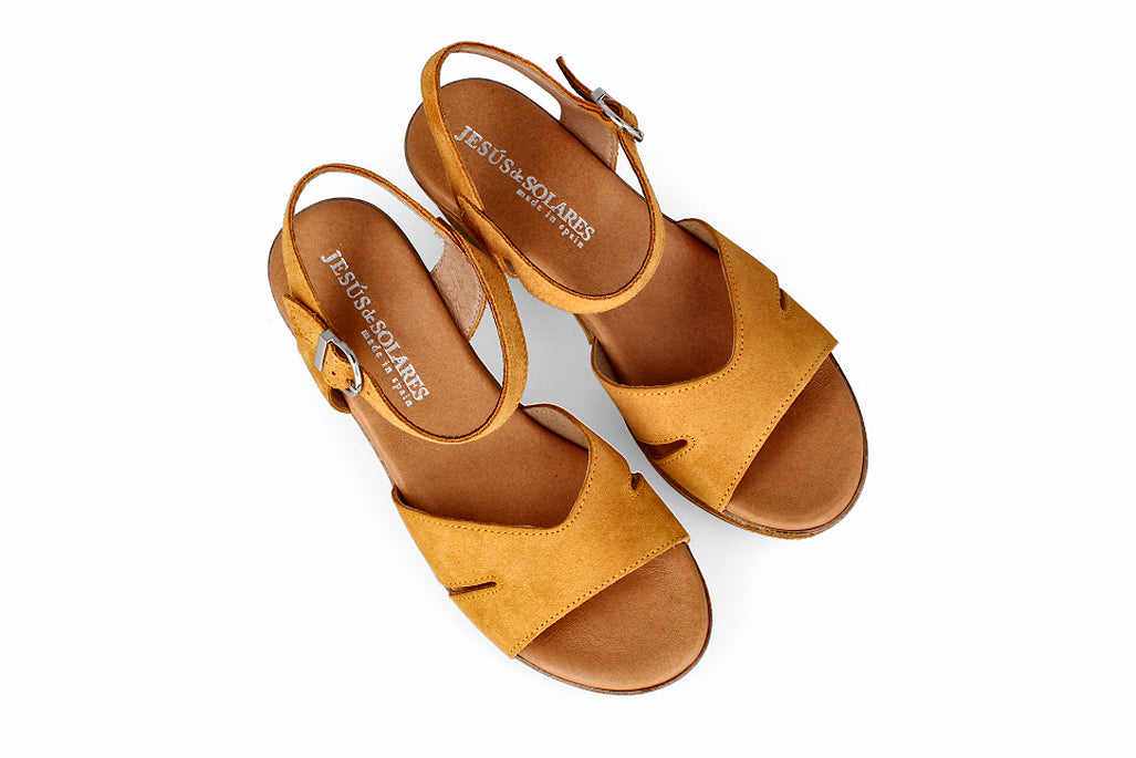 B6EL065 OCRE
