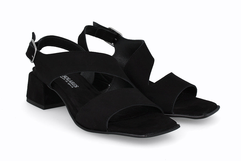 B6EL071 NEGRO