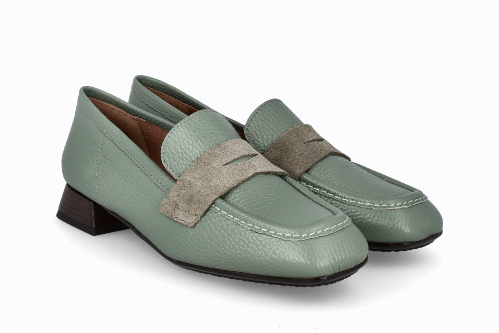 B6EL081 MENTA