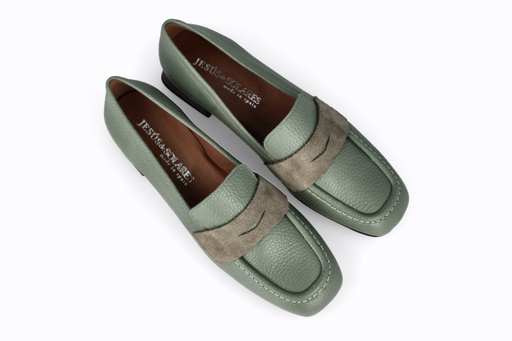 B6EL081 MENTA