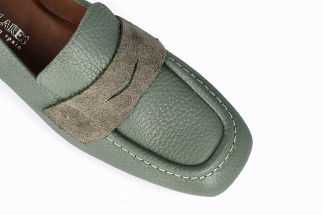 B6EL081 MENTA