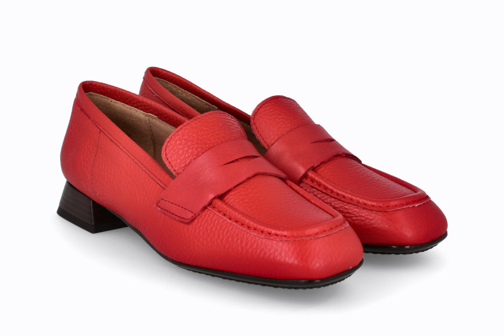B6EL082 ROJO