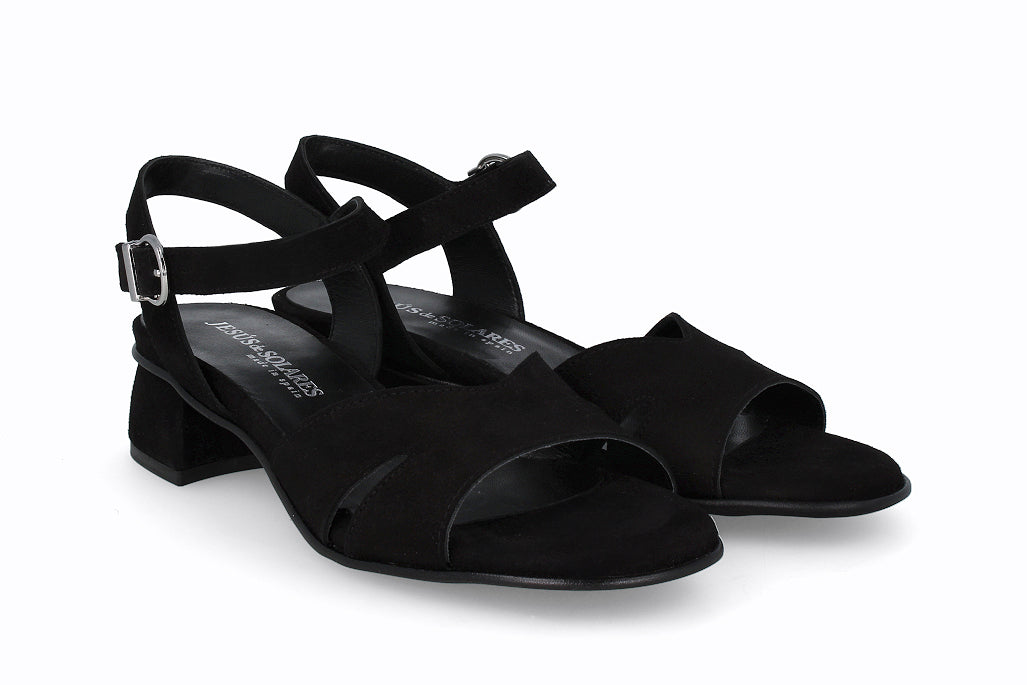 B6EL091 NEGRO