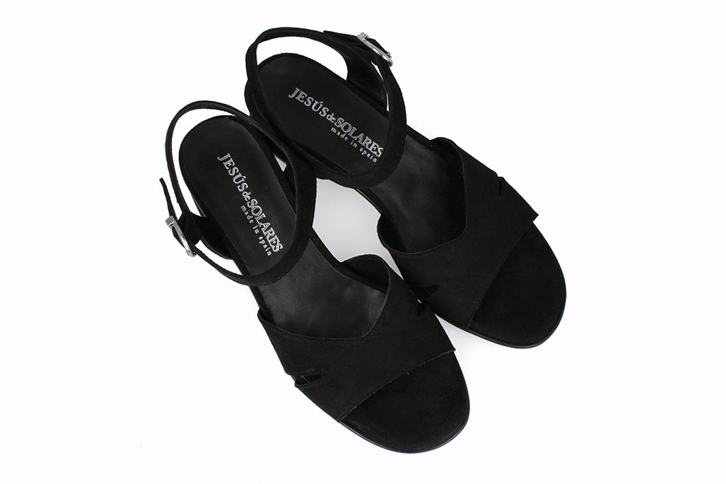 B6EL091 NEGRO