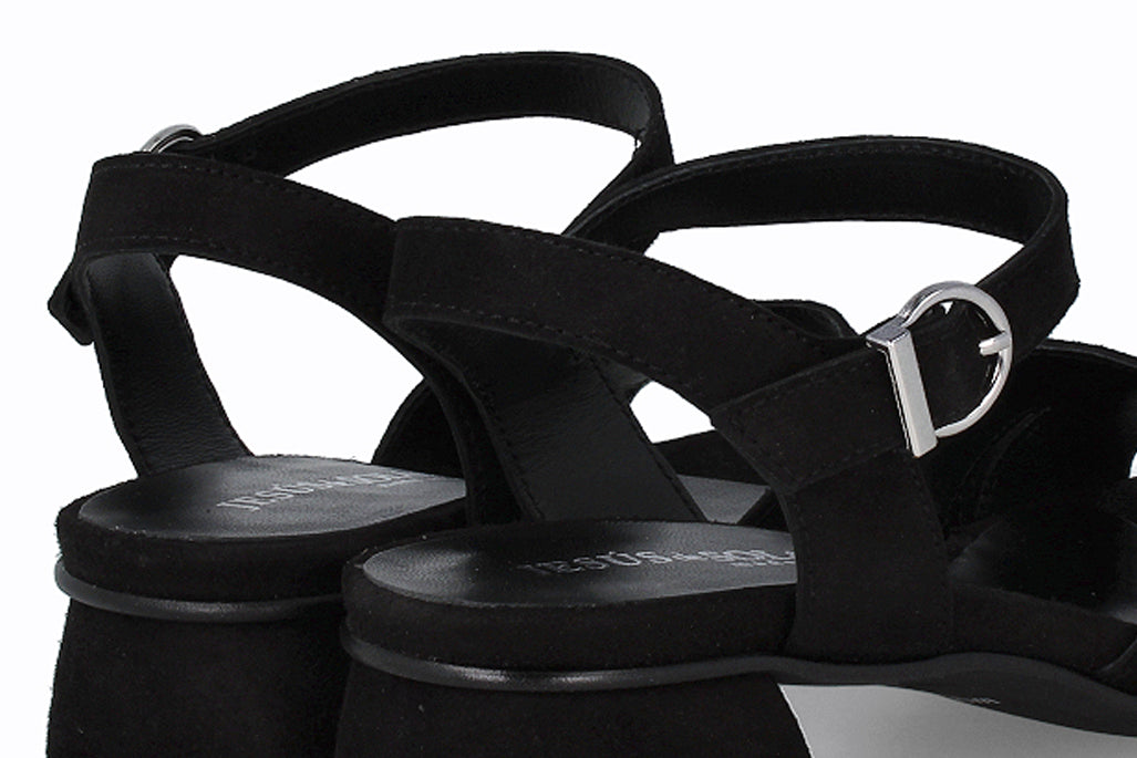 B6EL091 NEGRO