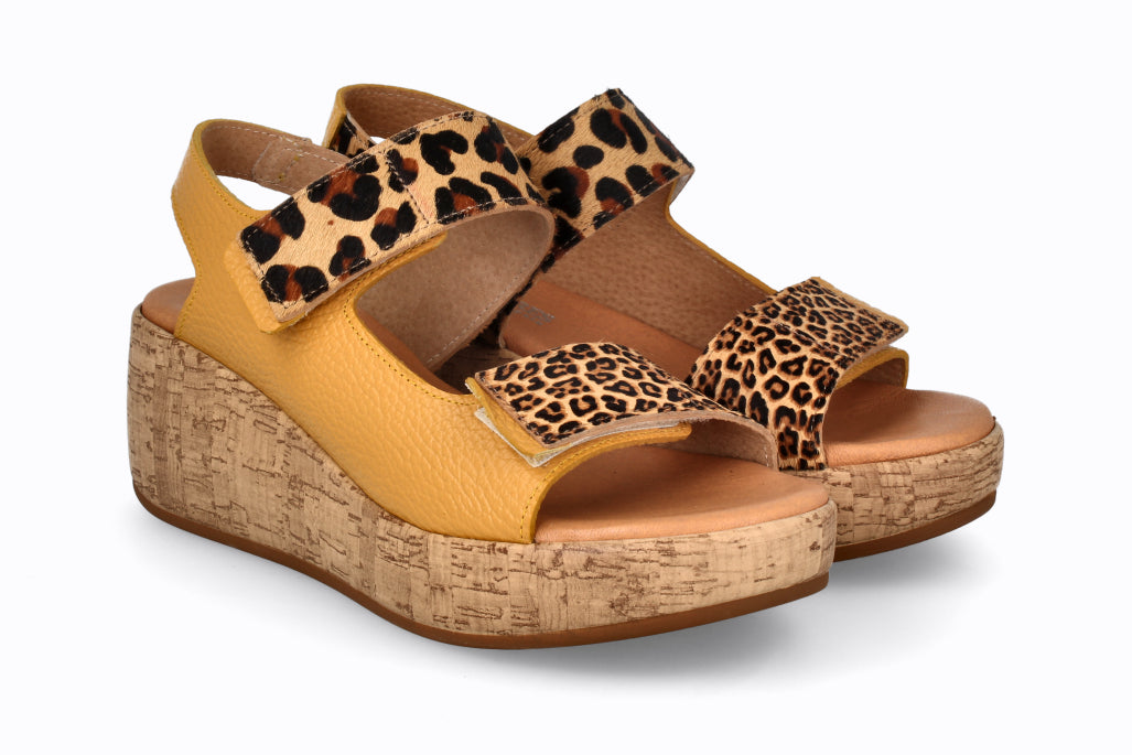 B6EL112 OCRE