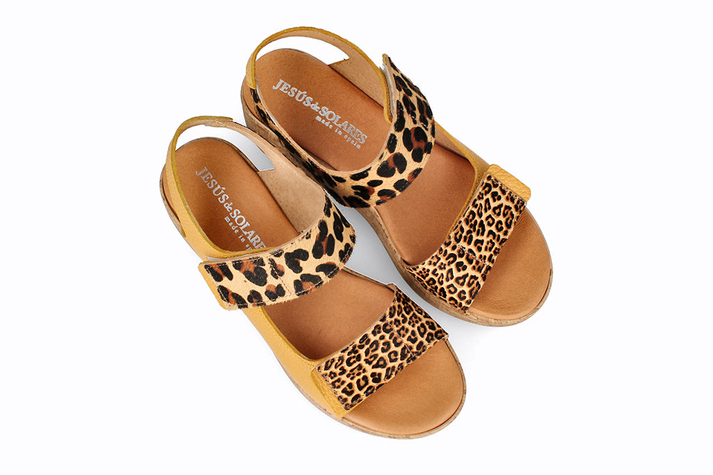 B6EL112 OCRE