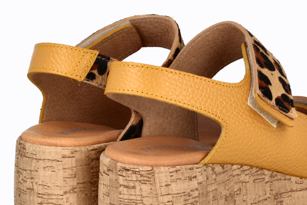 B6EL112 OCRE
