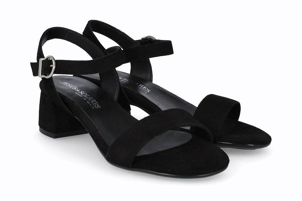 B6EL151 NEGRO