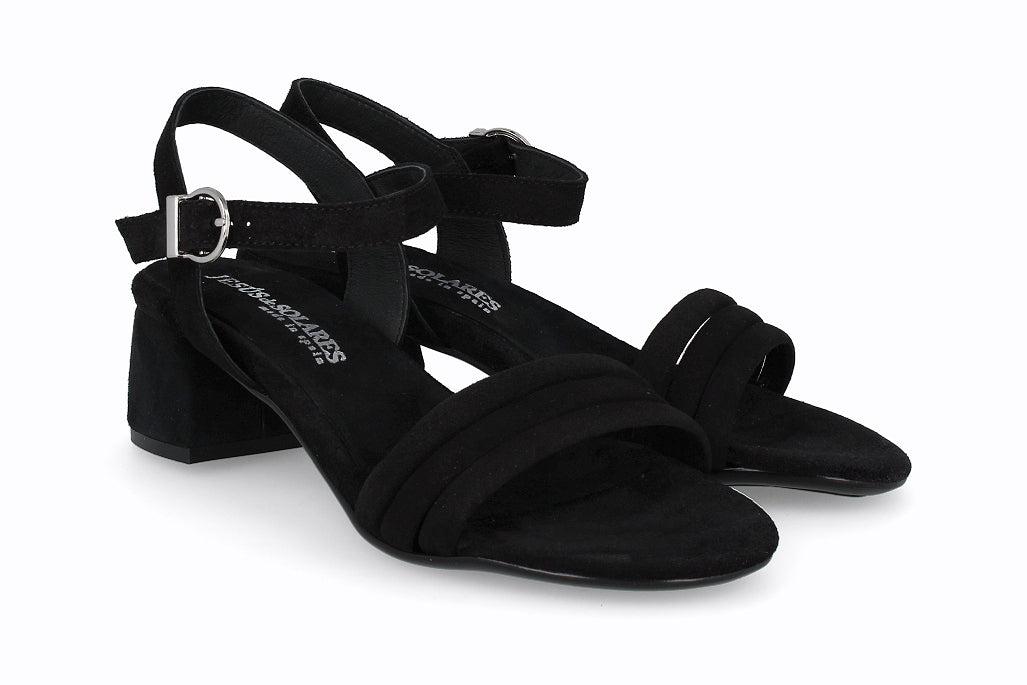 B6EL171 NEGRO