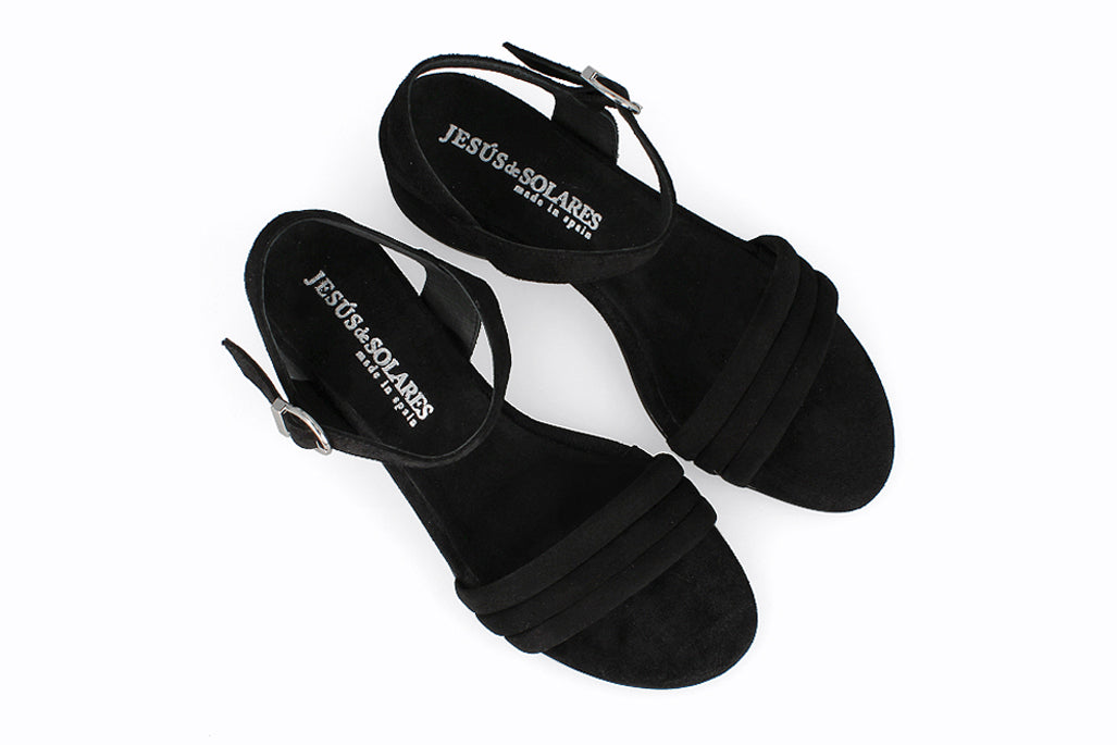 B6EL171 NEGRO