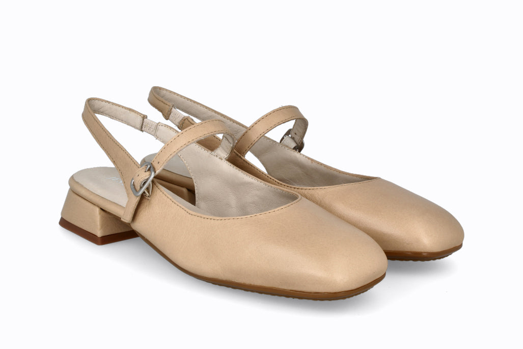 B6EL182 BEIGE