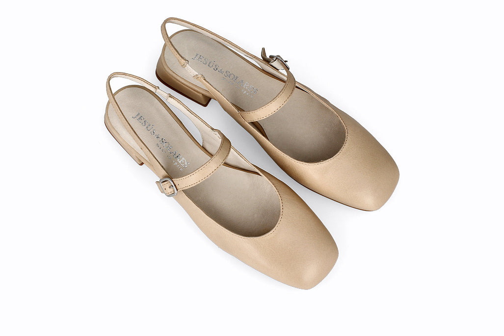 B6EL182 BEIGE