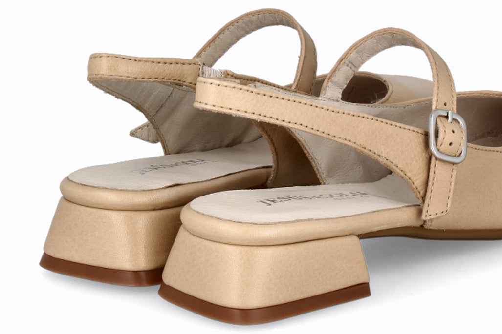 B6EL182 BEIGE