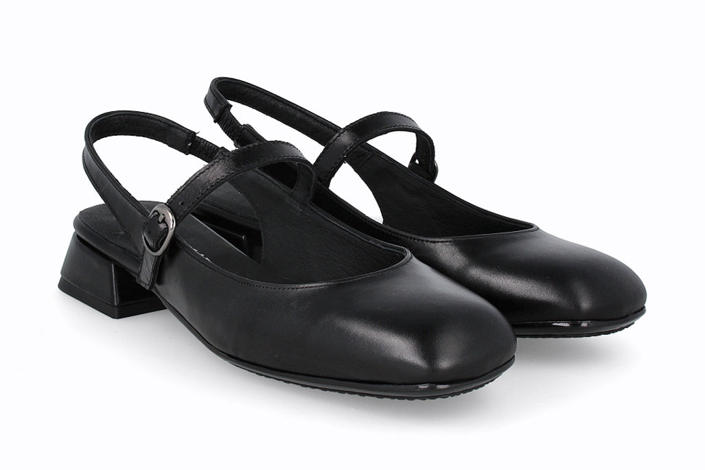 B6EL183 NEGRO