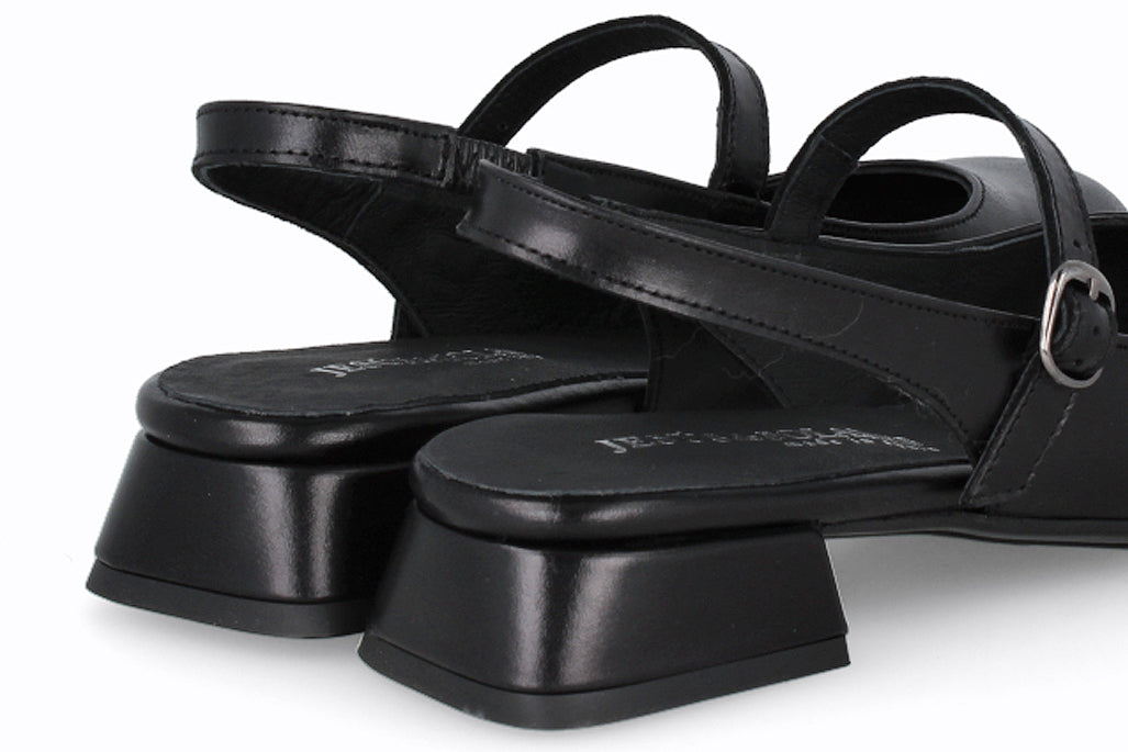 B6EL183 NEGRO