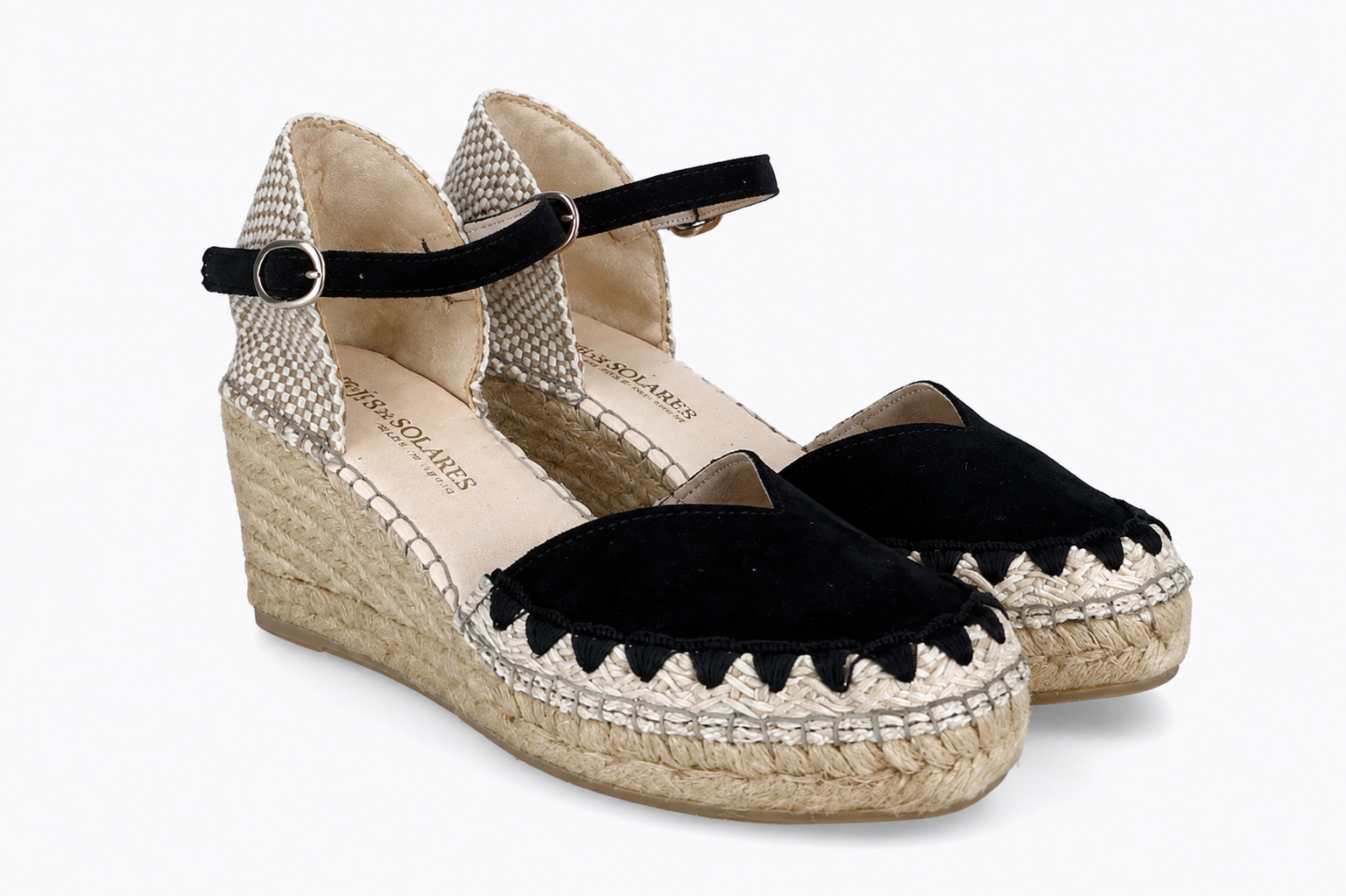 B7EQ075 NEGRO