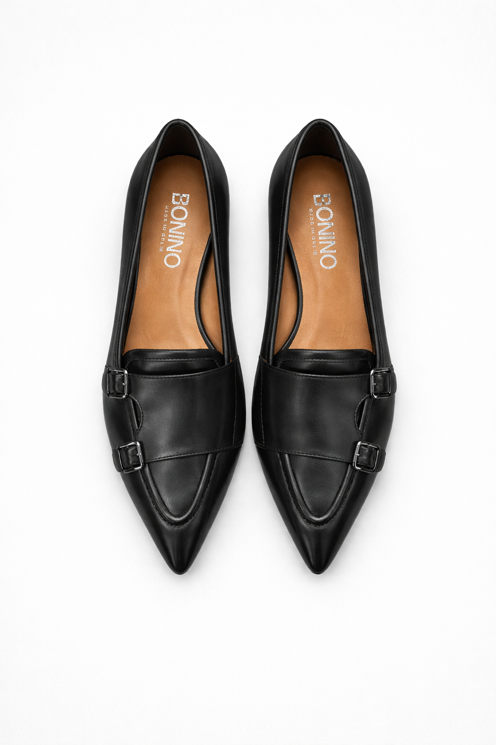 K6ES061 NEGRO