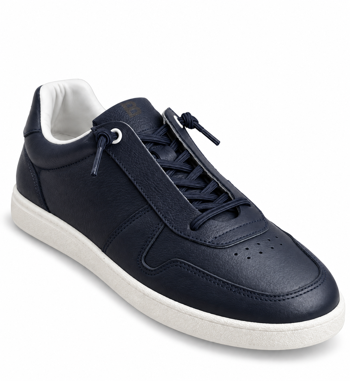 G7EK022 Navy