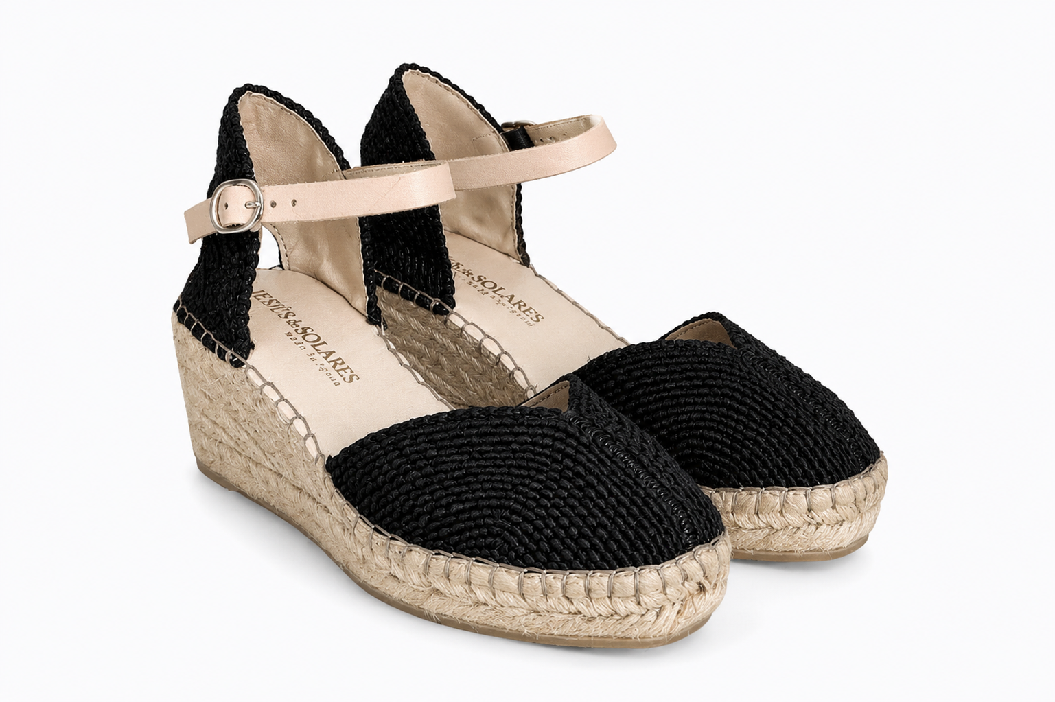 B7EQ143 NEGRO