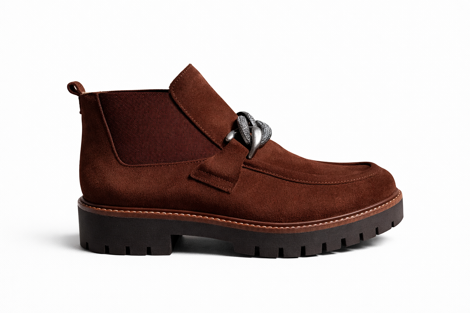 M6EH142 CUERO
