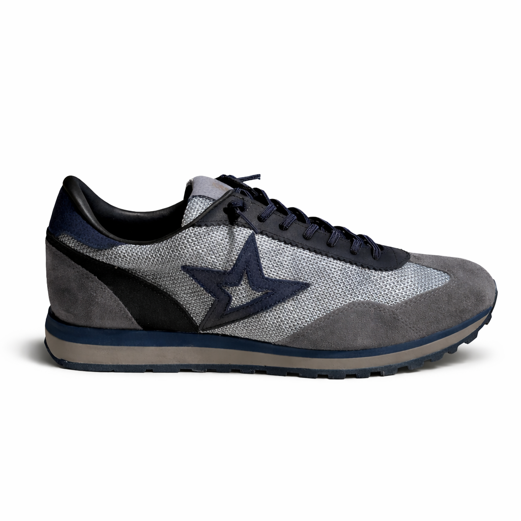 H6EK022 STEEL
