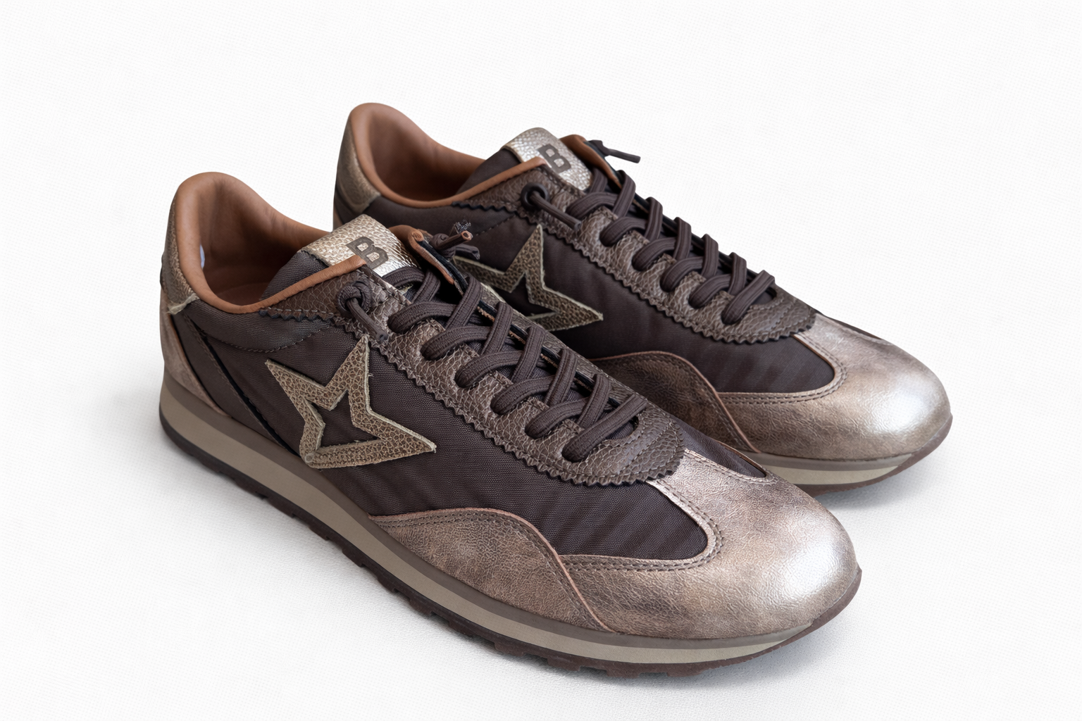 K6EK026 BRONCE