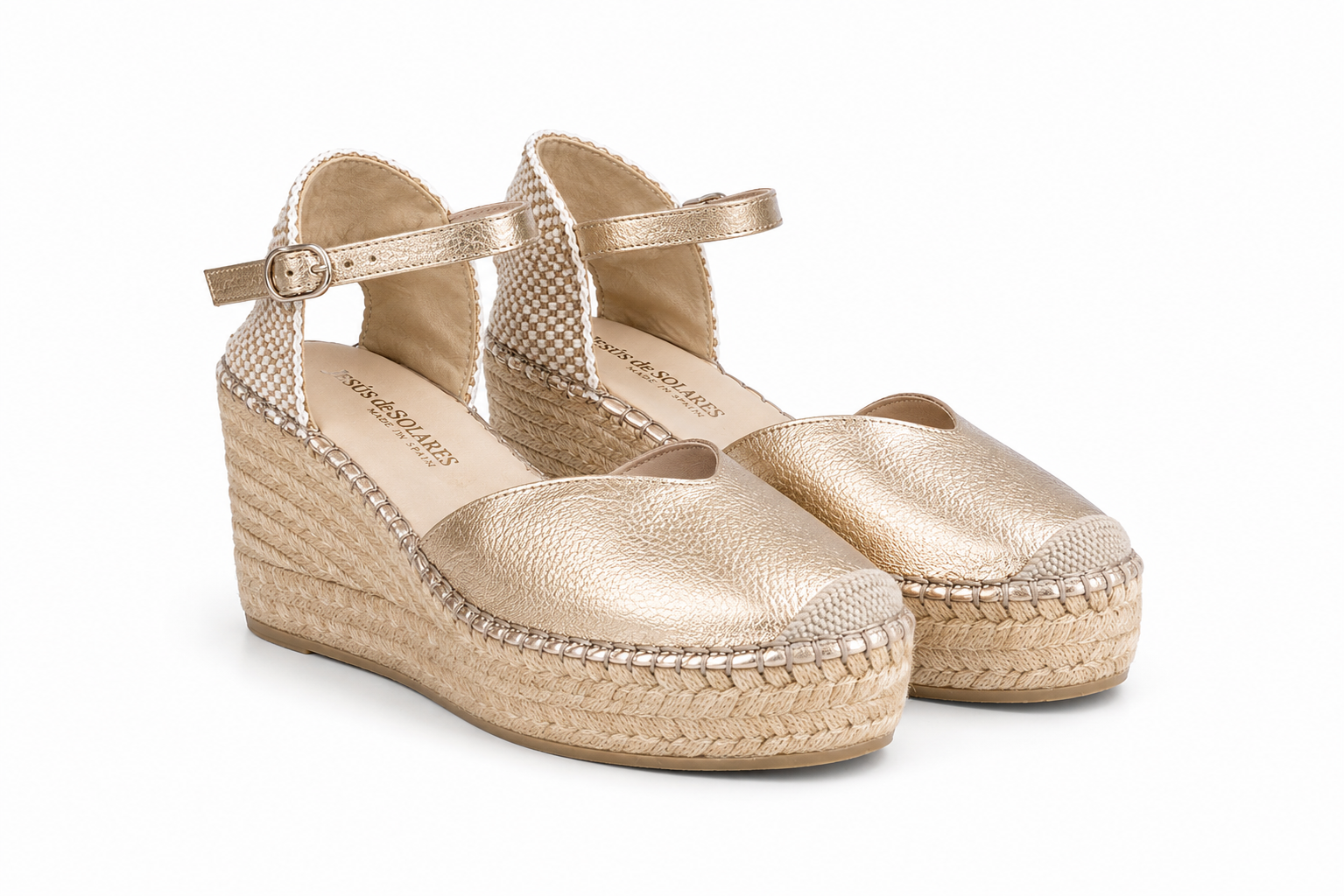 B7EQ191 ORO