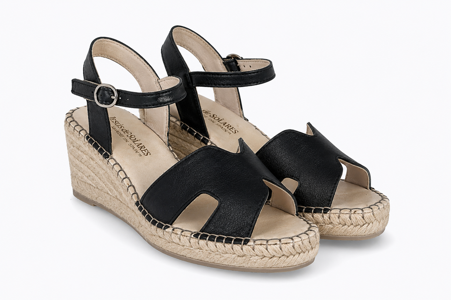 B7EQ121 NEGRO