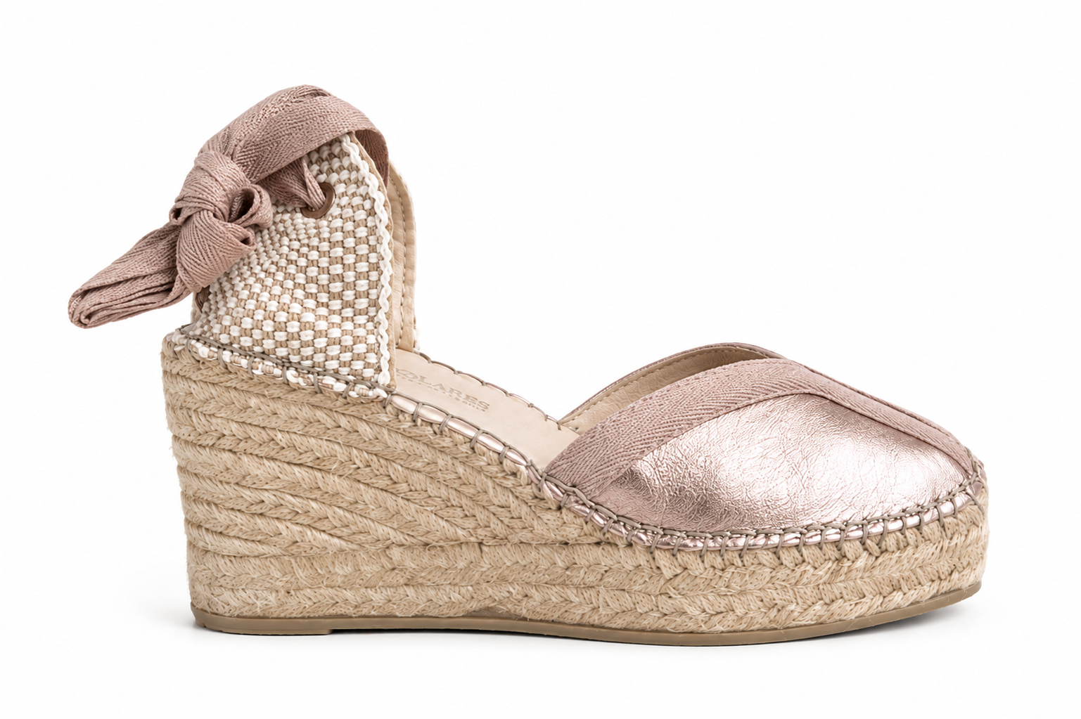 B7EQ212 STONE