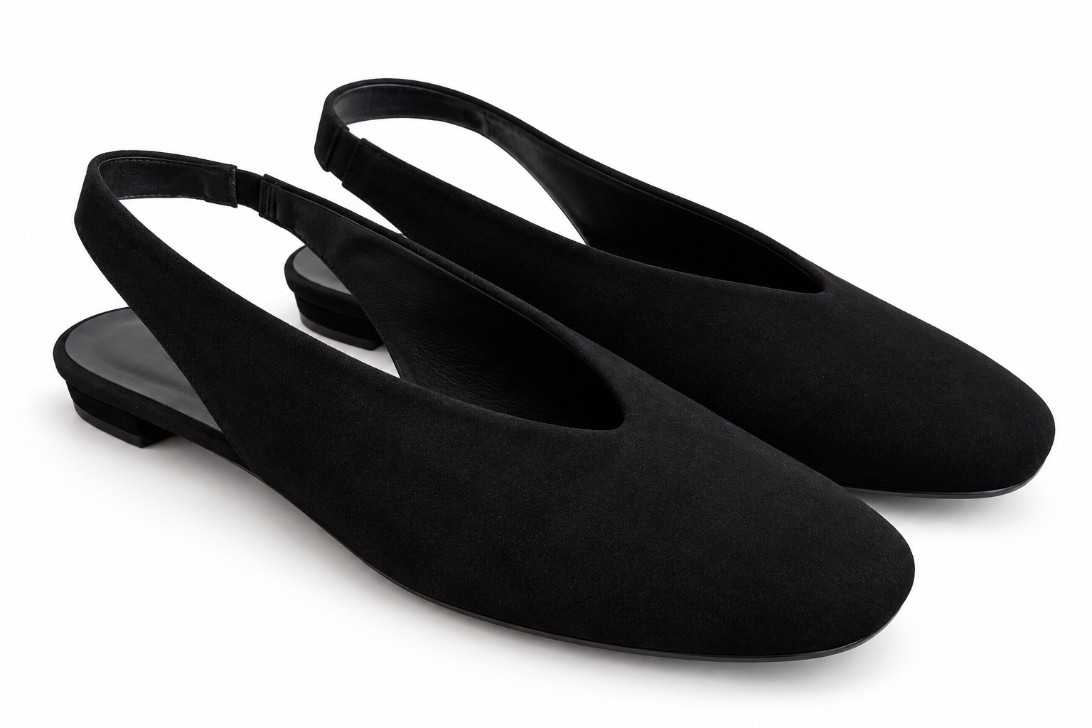 A7ES081 NEGRO