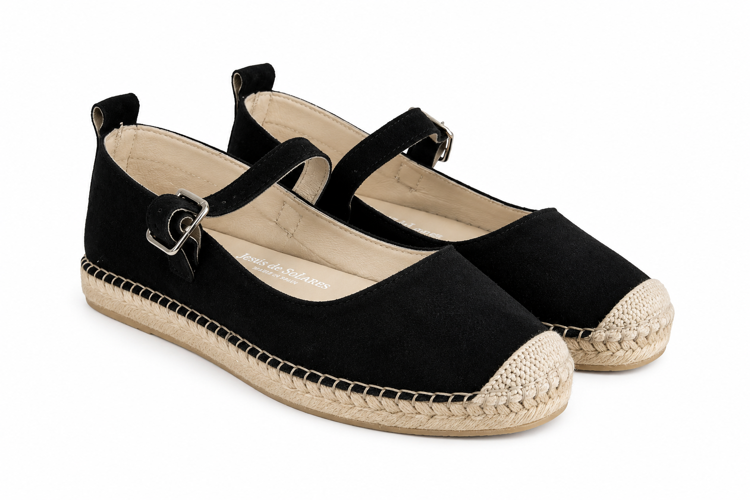 B7EQ232 NEGRO