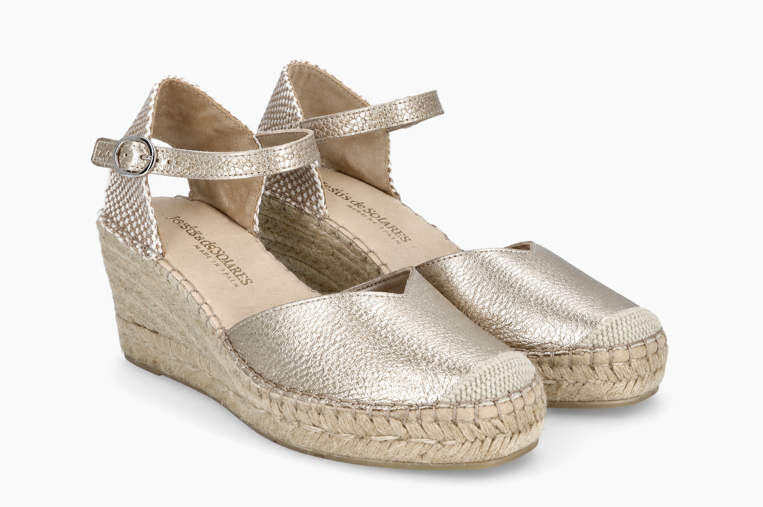 B7EQ021 CHAMPAGNE