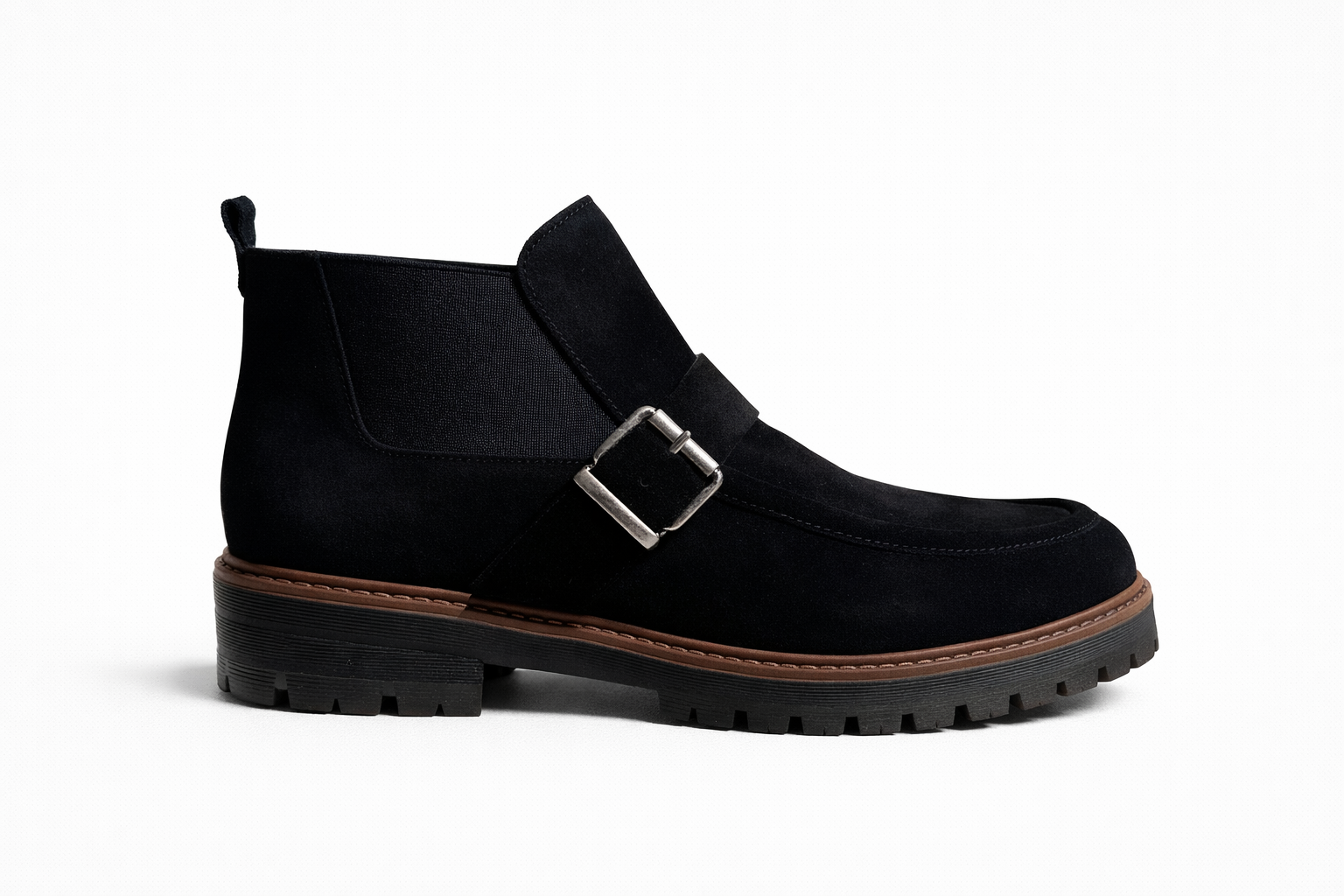 M6EH063 NEGRO