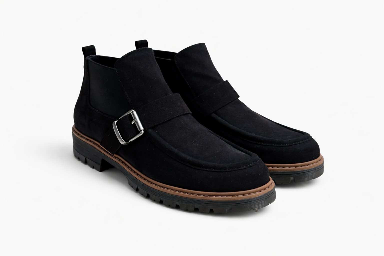 M6EH063 NEGRO