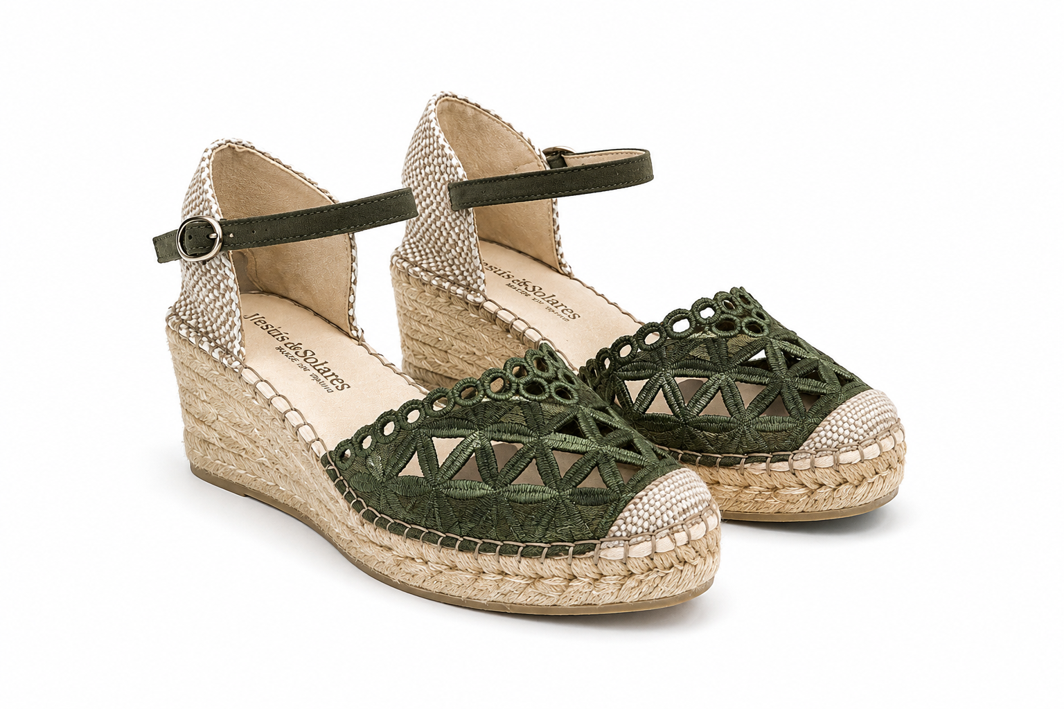 B7EQ084 OLIVINA