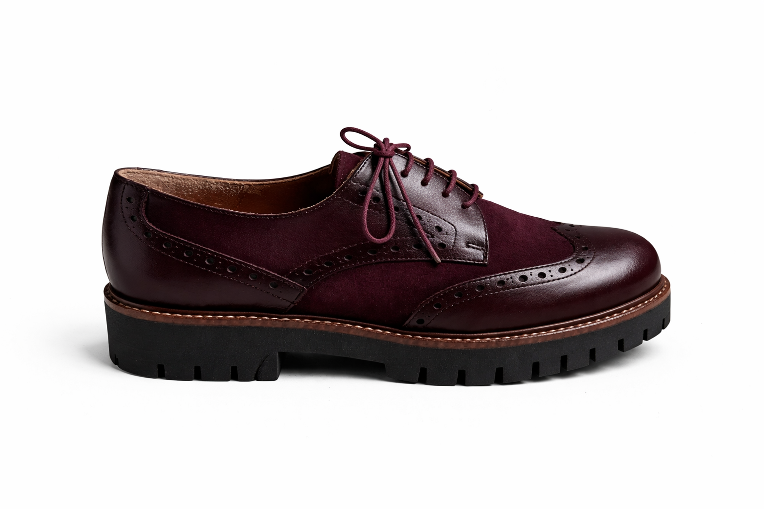 M6EH093 BORDO