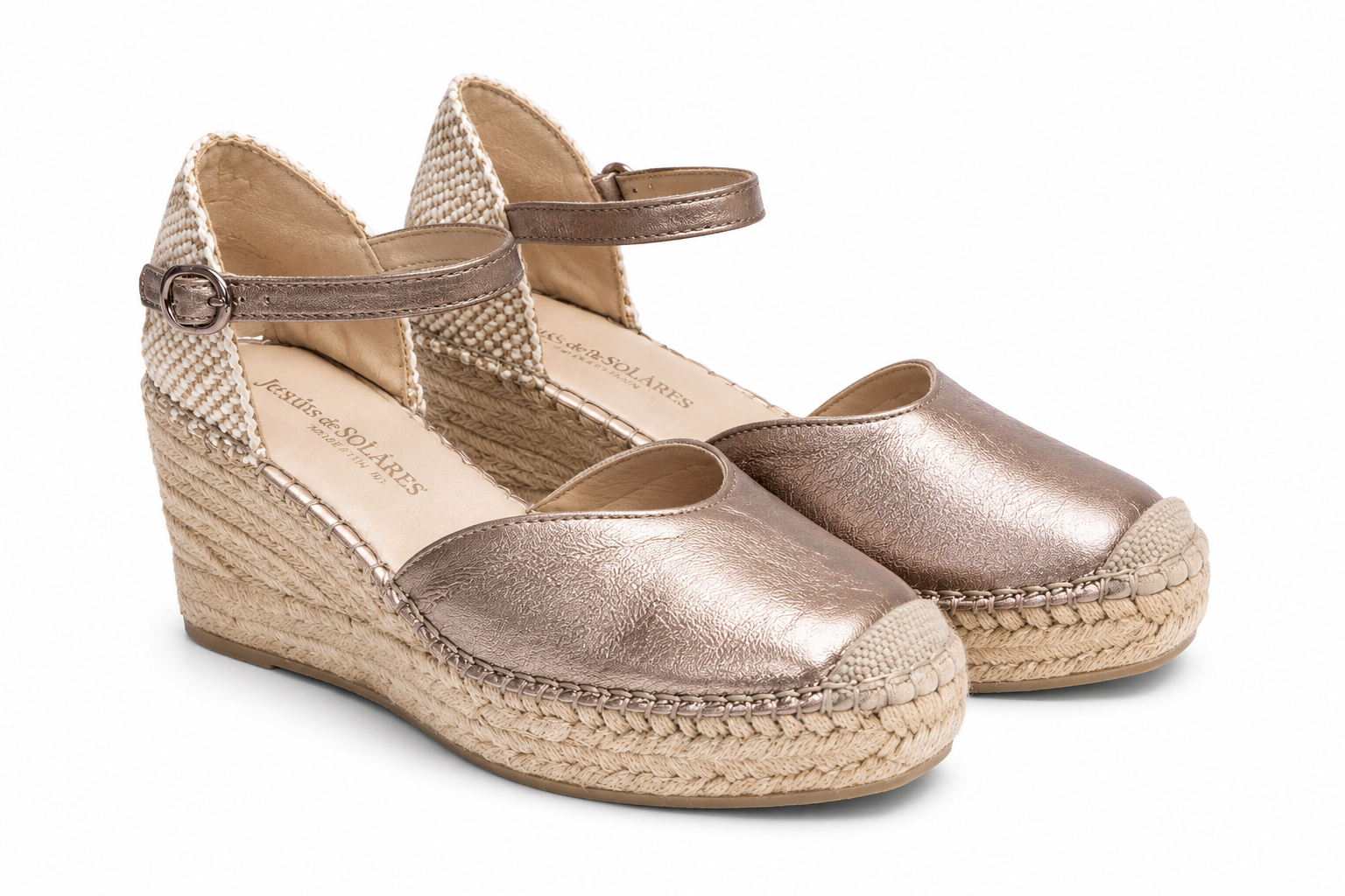 B7EQ022 STONE