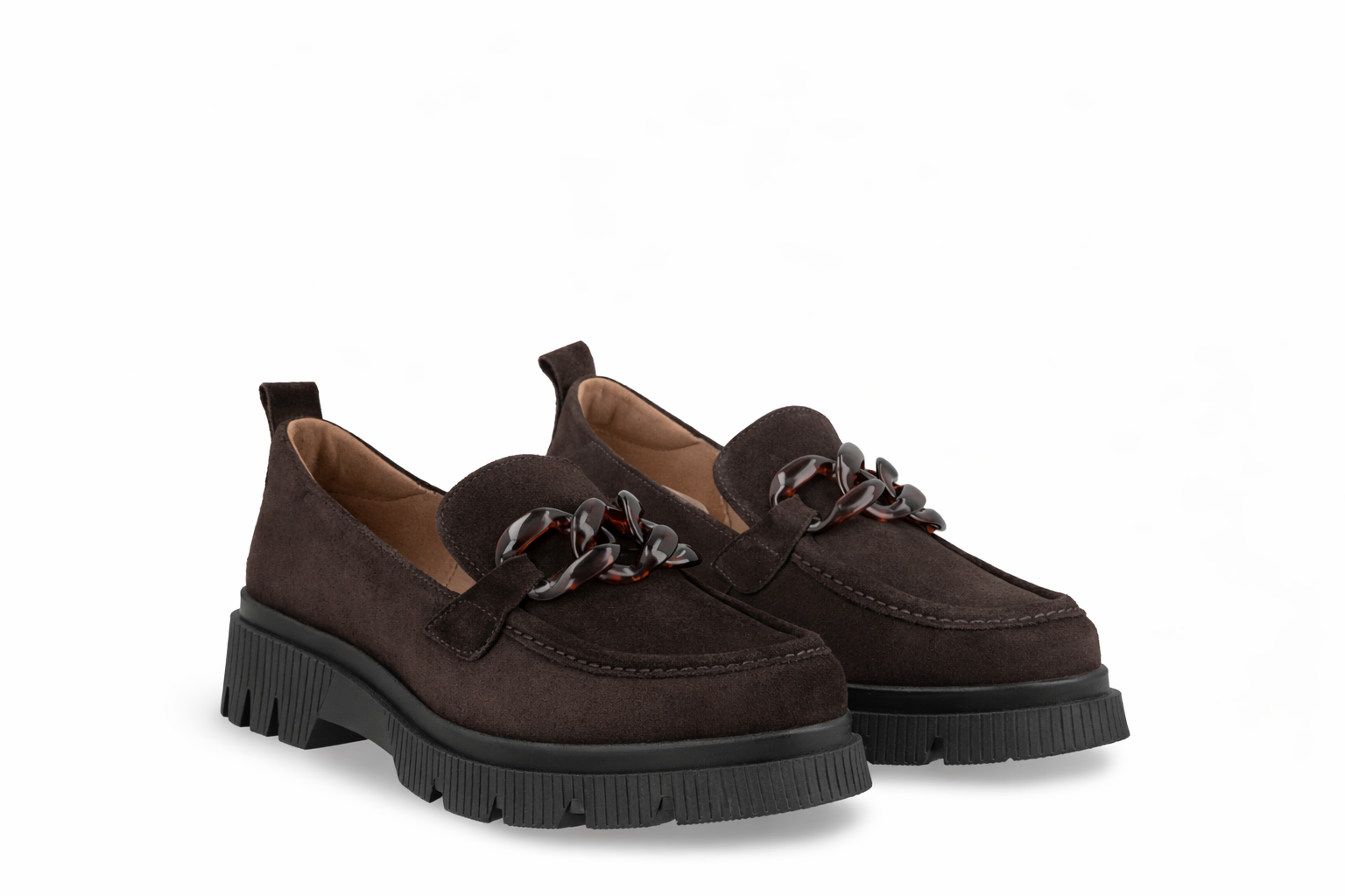 M5ER102 CACAO