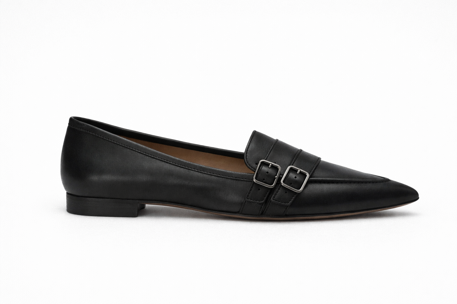 K6ES061 NEGRO