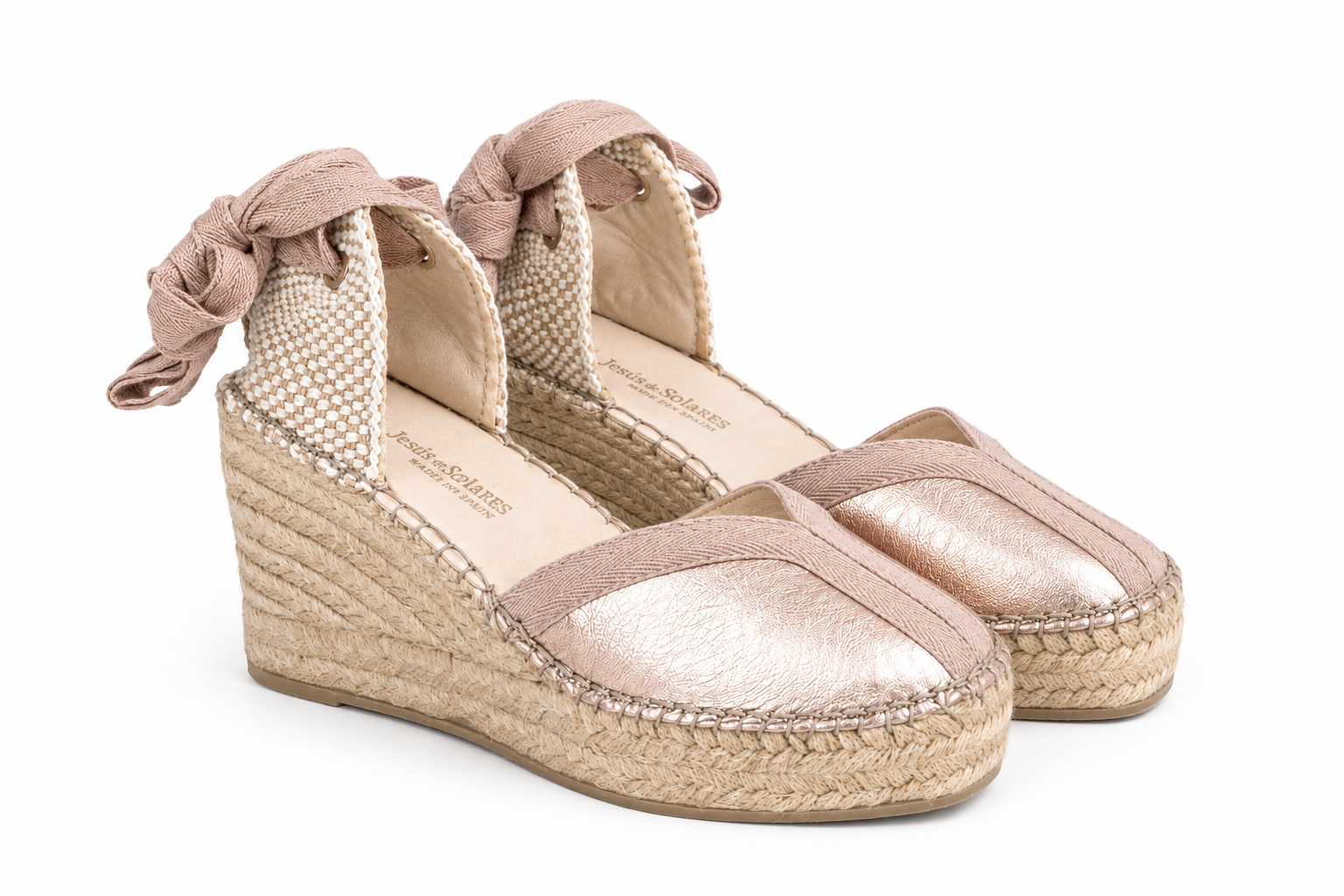 B7EQ212 STONE