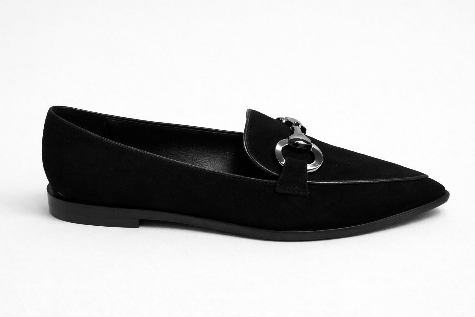 K6ES011 NEGRO