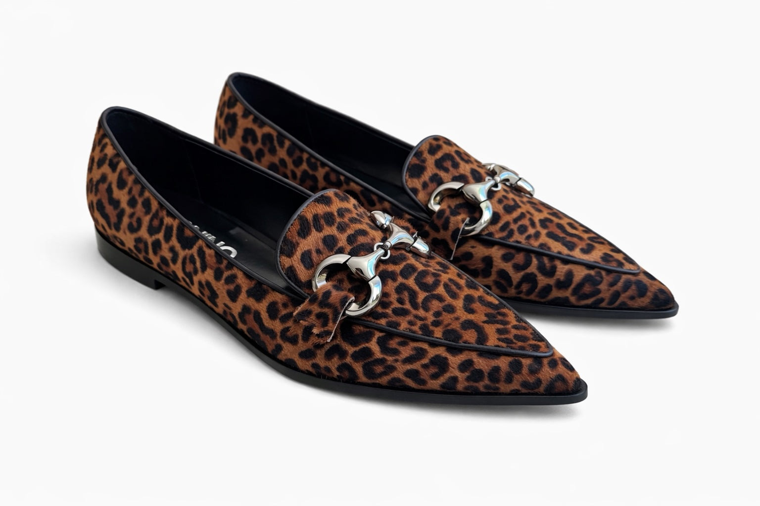 K6ES012 LEO CAMEL