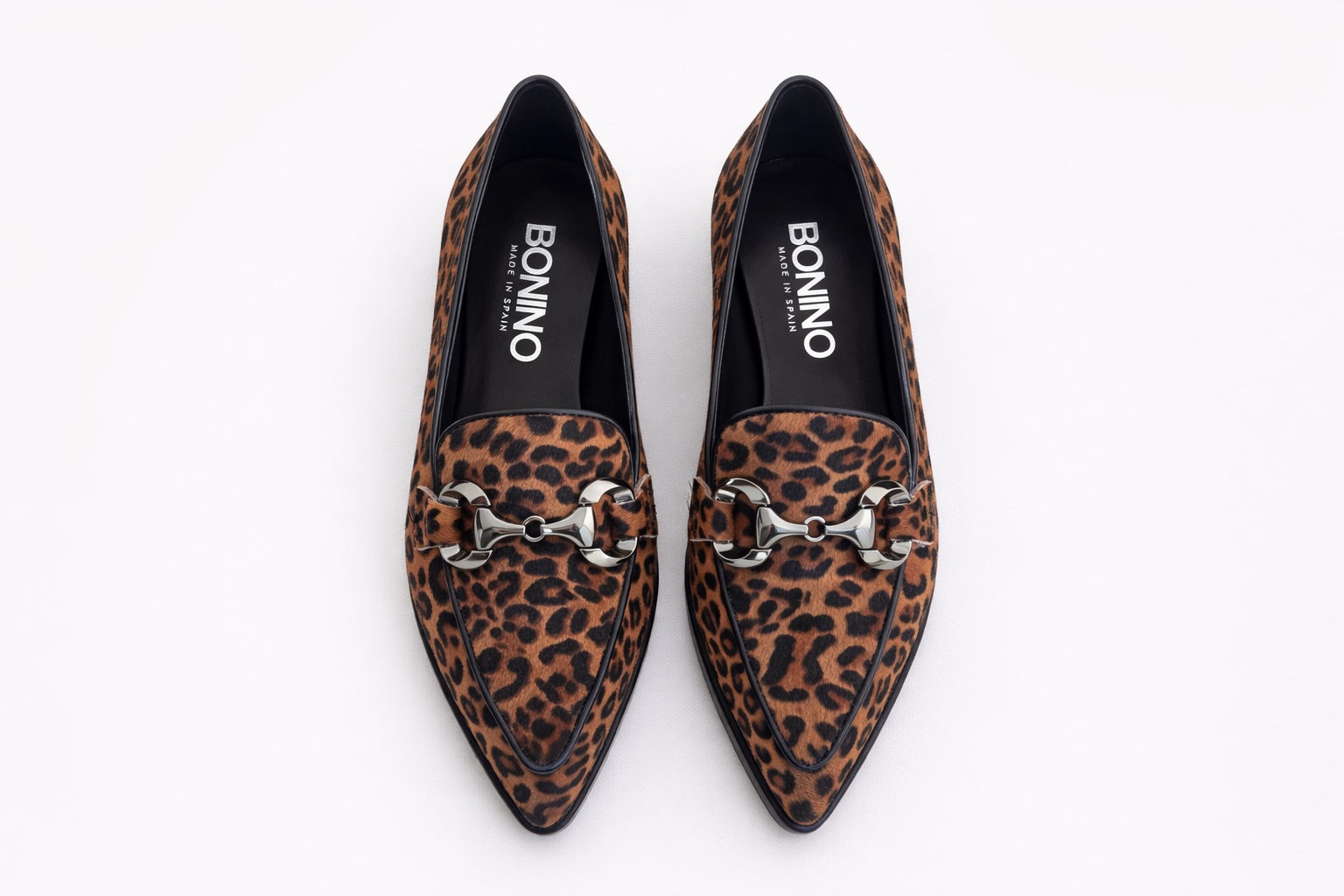 K6ES012 LEO CAMEL