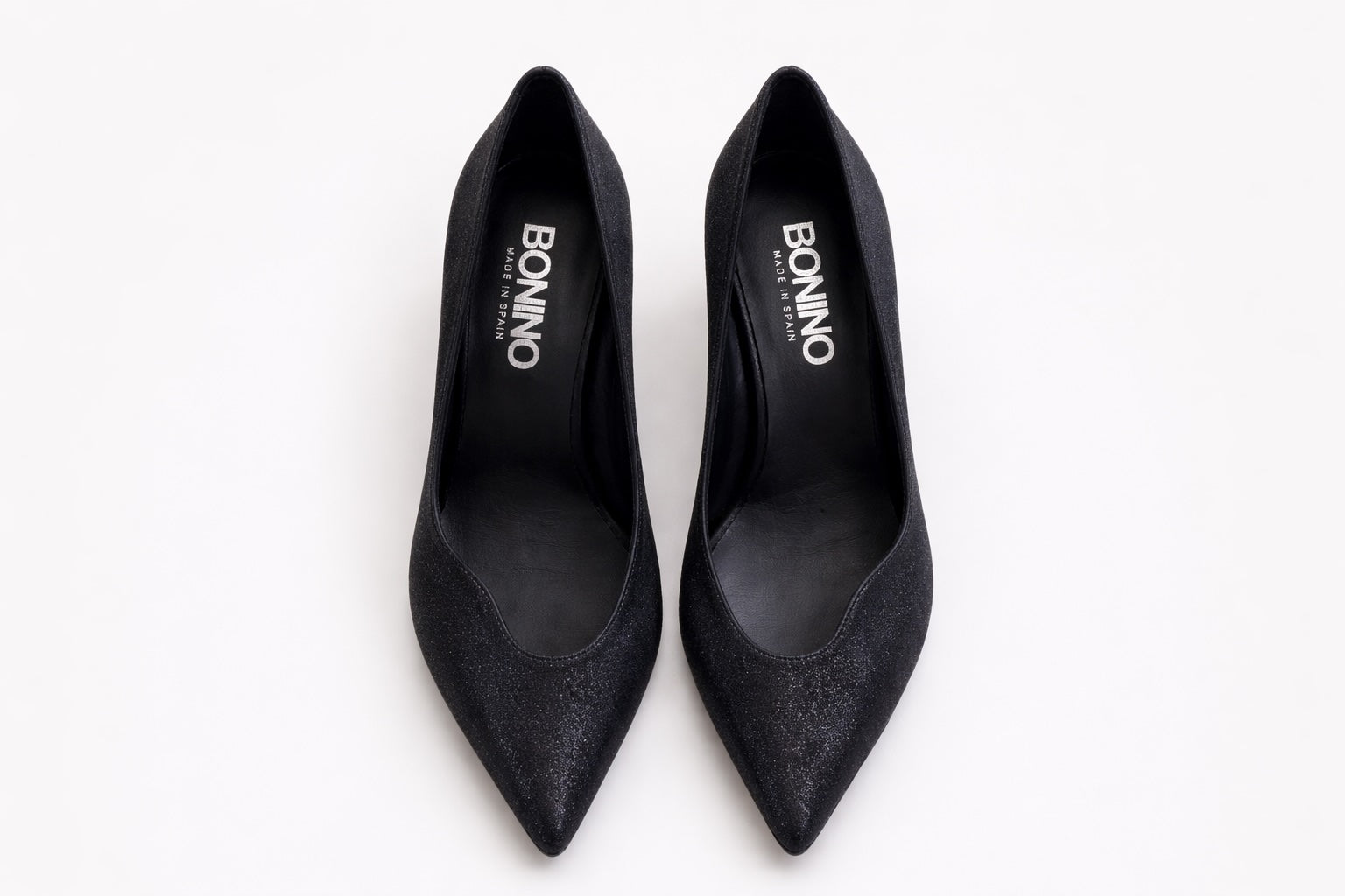 K6ES032 NEGRO