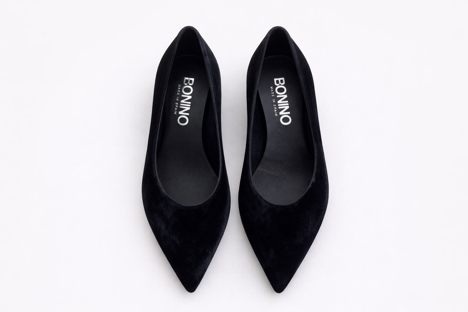 K6ES053 NEGRO