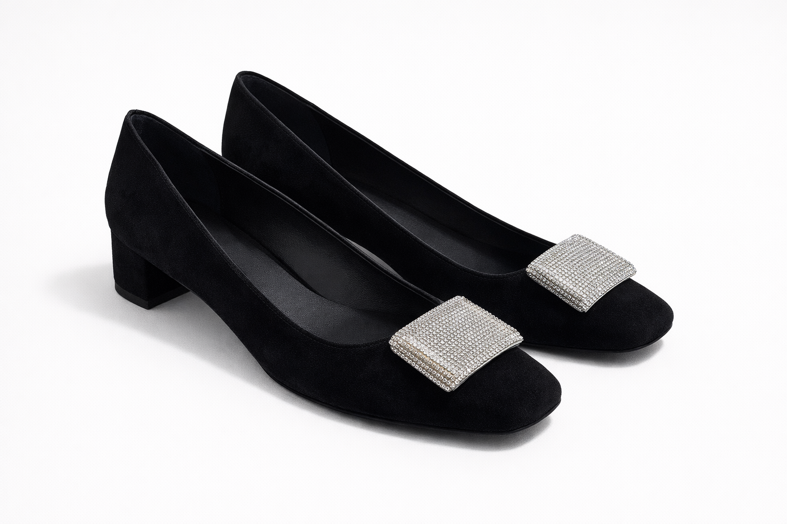 K6ES081 NEGRO