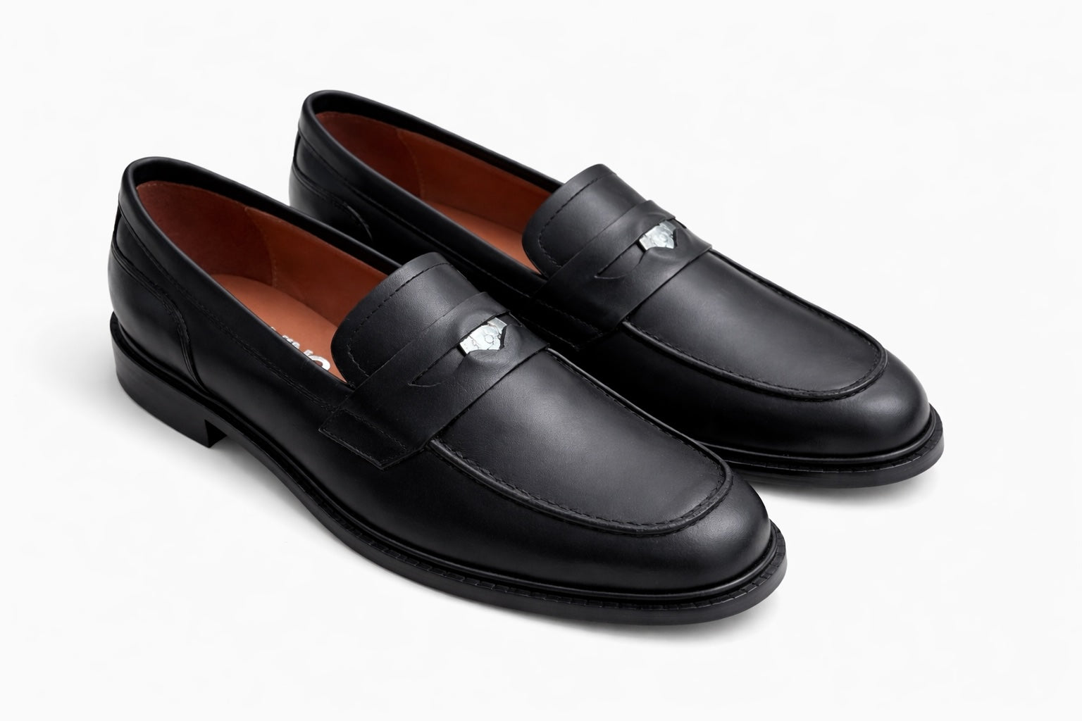 K6ES092 NEGRO
