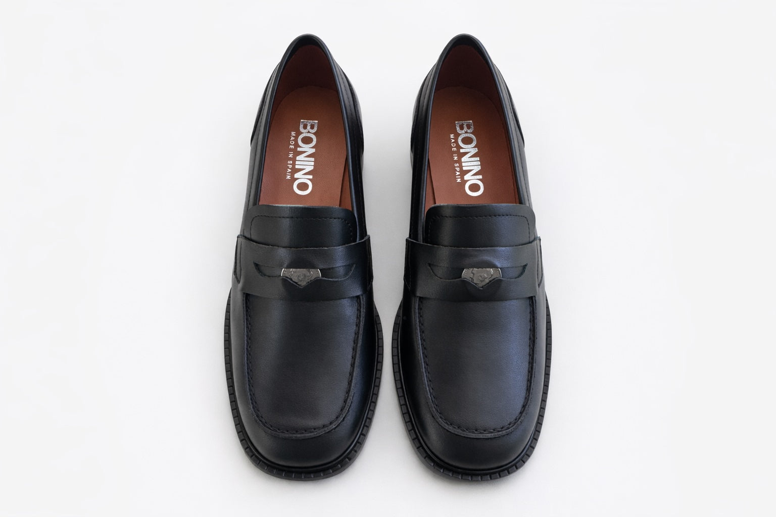 K6ES092 NEGRO